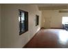 Commercial Office Space for Rent in Telangana